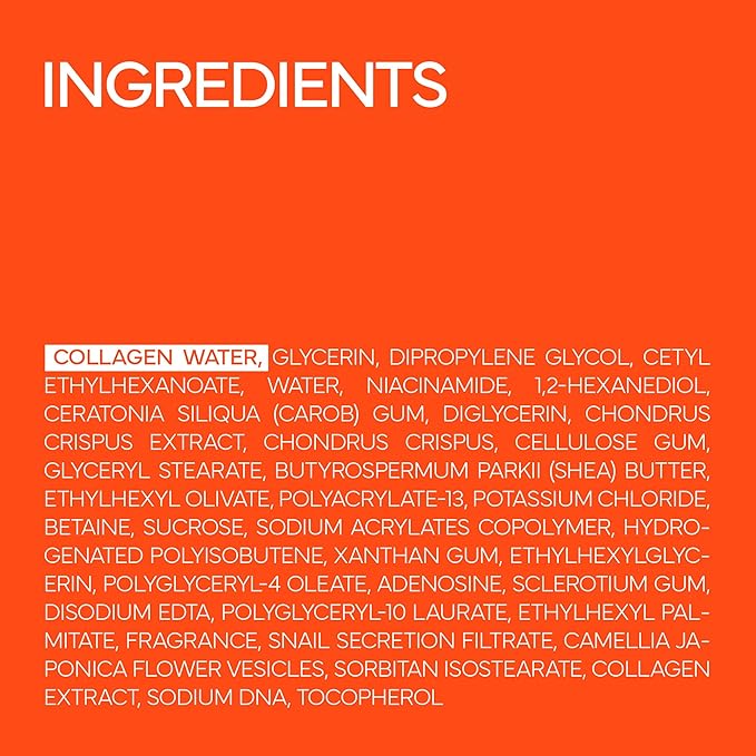 Collagen Jelly Hydro-bomb Plump Mask, Hydrating 39g x 4ea Real Collagen Mask, Firming and Moisturizing for Glow Skin, Collagen Water over 670,000 ppm - Bloomnest