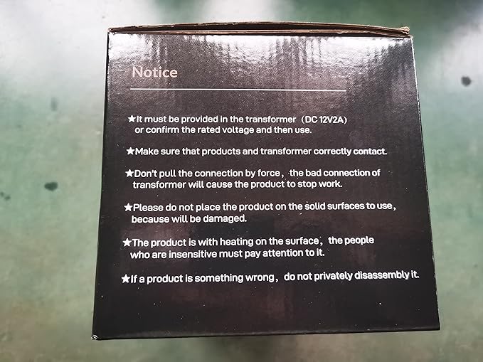Neck and Shoulder Massager with Heat, Shiatsu Neck Massager for Neck and Shoulder Massage, Neck and Back Massager for Office & Home Use, Birthday Gifts