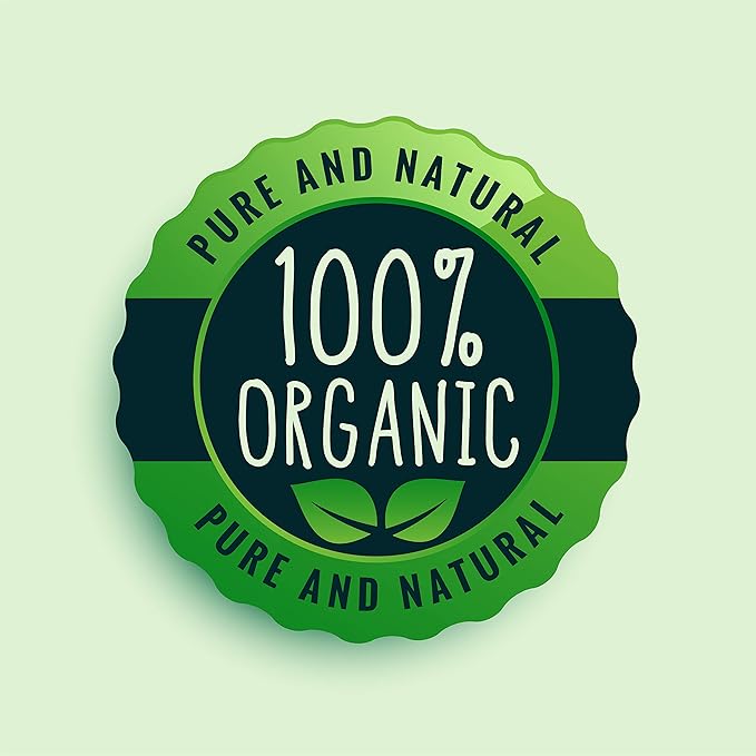 Bless-International Nag Champa 100%-Natural-Incense-Cones Handmade-Hand-Dipped Organic-Chemicals-Free for-Purification-Relaxation-Positivity-Yoga-Meditation The-Best-scents (120 Count) BlessInternational