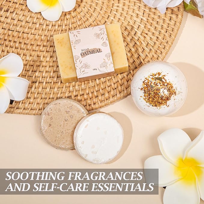 Sympathy Gift Baskets Sympathy Gifts for Loss of Loved One Hug in a Box for Women Bereavement Gifts Ideas Get Well Soon Gift Condolence Basket Miscarriage Thinking of You Care Package for Women - Bloomnest