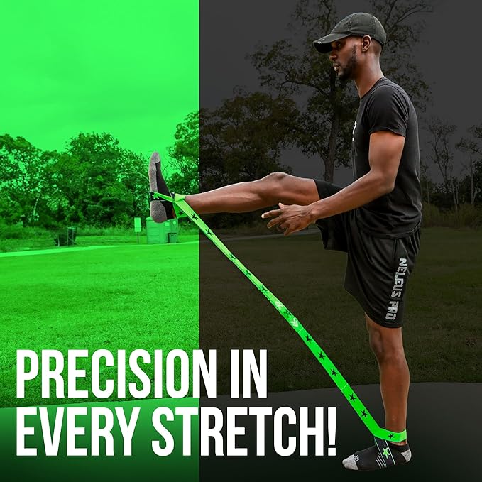 Two8 Bands Multi Loop Resistance Band for Working Out - Home Gym Loop Resistance Bands for Women & Men, Athletic Rehab Equipment Workout Loops, Sports Fitness Gear - Bloomnest