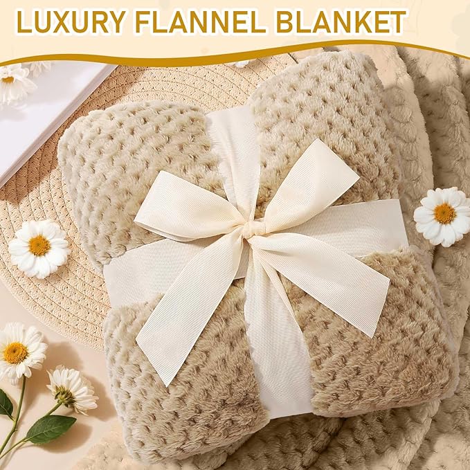 Self Care Gifts for Women Gift Baskets，Sending Sunshine Care Package Spa Gift Sets, Valentines Day Mothers Day Christmas Birthday Gifts for Women Best Friends Mom Sister Wife Grandma Her - Khaki - Bloomnest