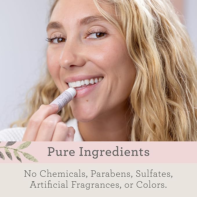 Lizush Luxury Spa Gifts for Women - 9 Piece Lavender Gifts for Her, Gift Baskets, Body Care Set for Mom, Birthday Box For Women, Self Care Spa Kit For Wife - Handmade in the USA