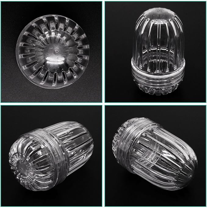 2pcs Upgraded Fruit Infuser Insert, Tea Infuser Bottle Ball for Wide Mouth Bottles - Bloomnest