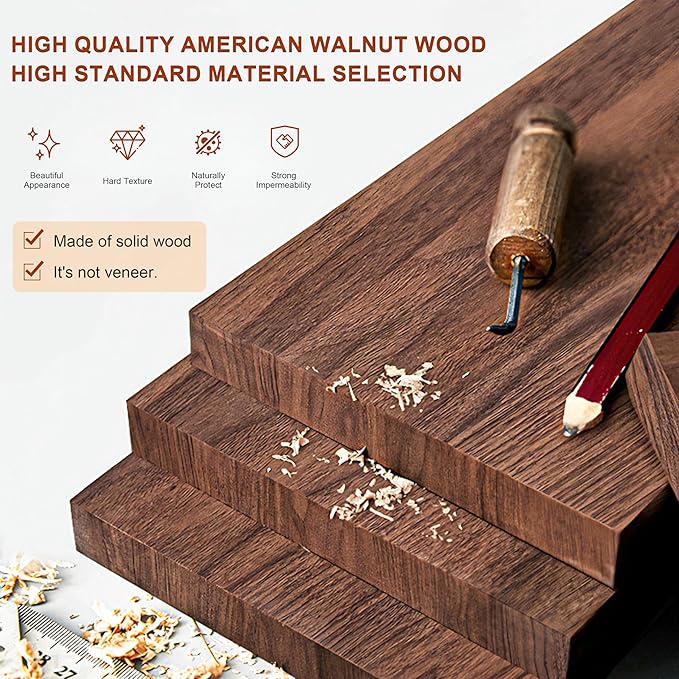 Walnut Wood Massage Oil Warmer Automatic Heating Faster with 2 Massage Oil Pump Bottles Lotion Warmer Dispenser Heated 122-140°F Suitable for Salon Spa Electric Oil Warmer Massage Elitzia ETOH01 - Bloomnest