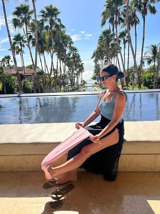 CastleFlexx Mobility and Full Body Strengthening Device