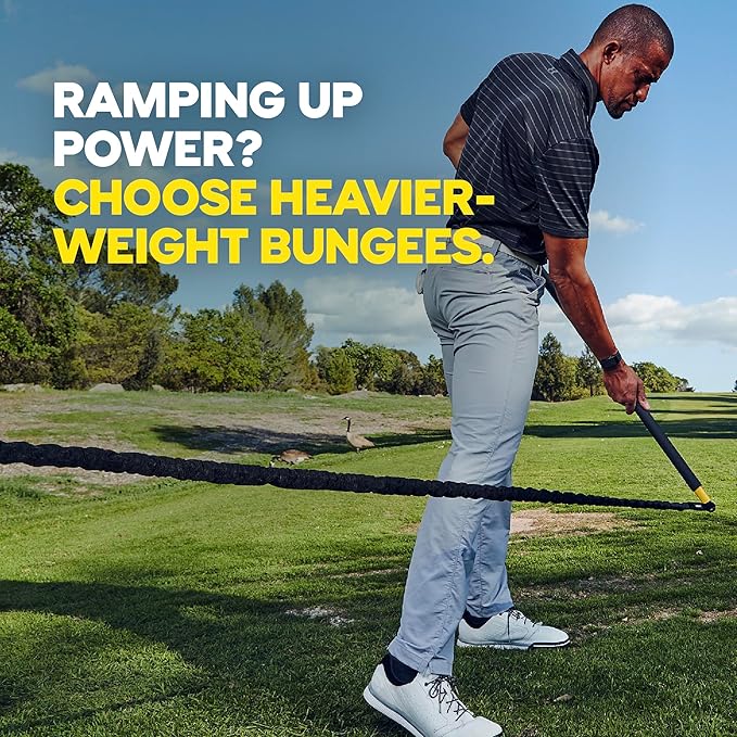 TRX RIP Trainer Resistance Cord - Resistance Training Equipment for Home or Gym - Bloomnest