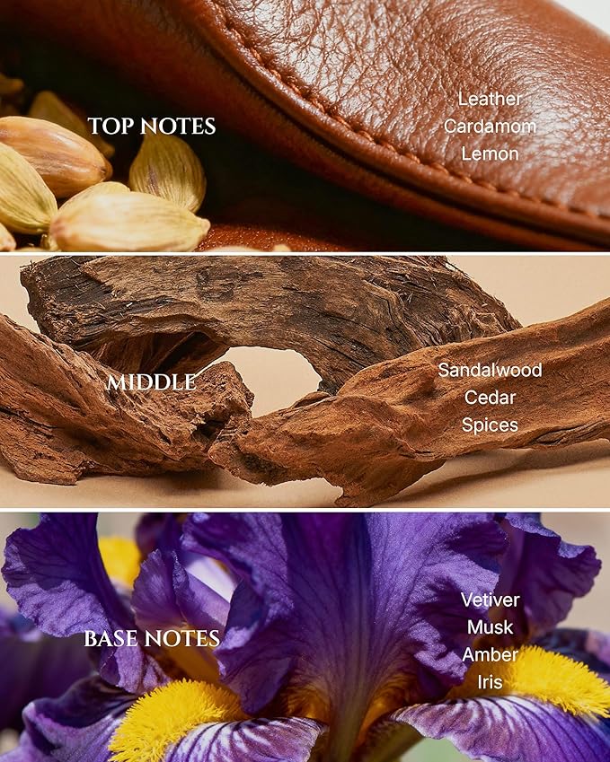 AROMADD Way Diffuser Oil Inspired by Luxury Hotel Scent 3.38 Fl Oz (100ml), Aroma Diffuser & Hotel Fragrance Diffuser Oil, Essential Oil Diffuser for Aromatherapy, Long-Lasting - Bloomnest