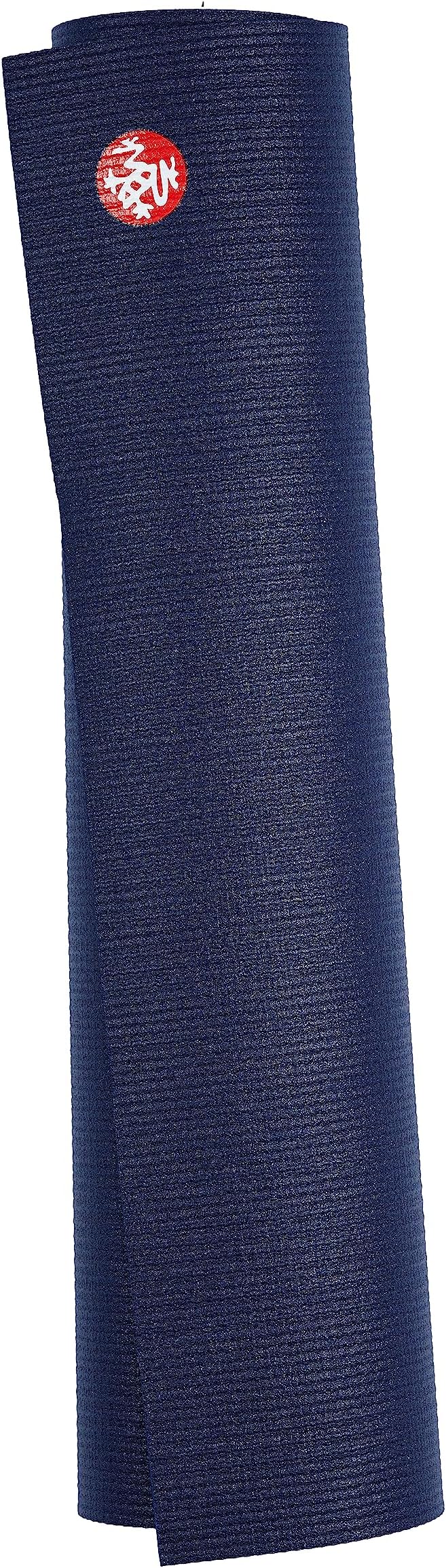 Manduka PROlite Yoga Mat - 4.7mm | Lifetime Durability | Hygienic Construction | Teacher Approved - Bloomnest