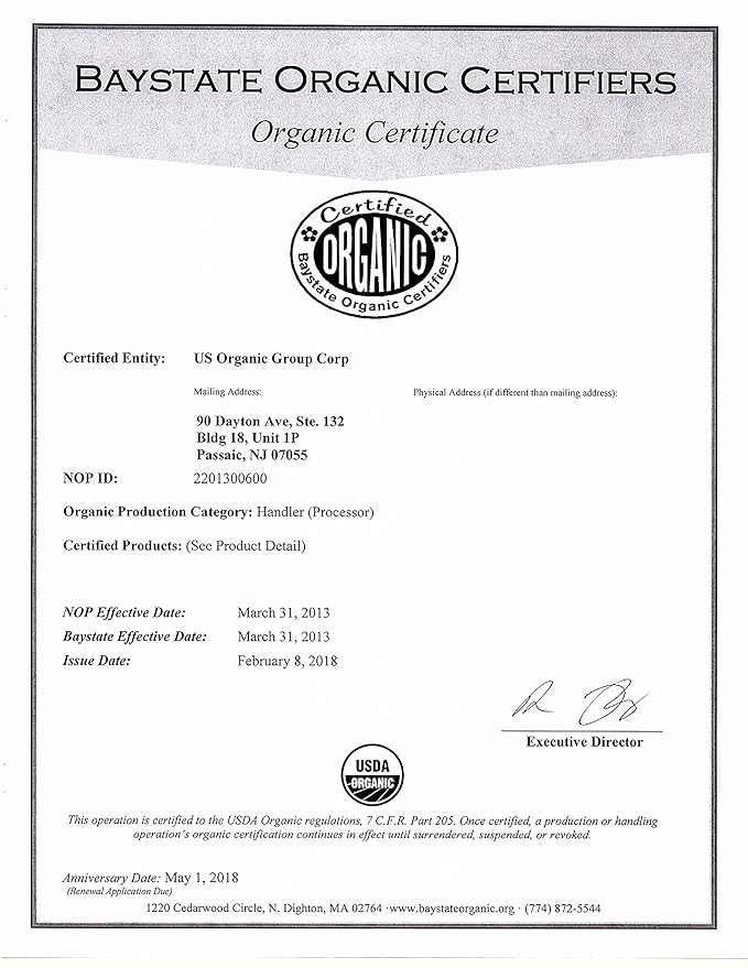 US Organic Sea Buckthorn Berry (Fruit) Oil, Supercritical CO2 extracted, USDA Certified Organic,100% Pure Virgin, Unrefined in Amber Glass Bottle, Face, Hair, spot Treatment, Anti Aging, 2 oz (56 ml) - Bloomnest