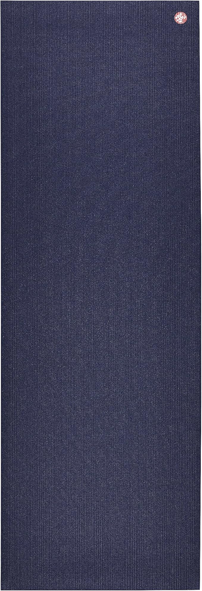Manduka PROlite Yoga Mat - 4.7mm | Lifetime Durability | Hygienic Construction | Teacher Approved - Bloomnest