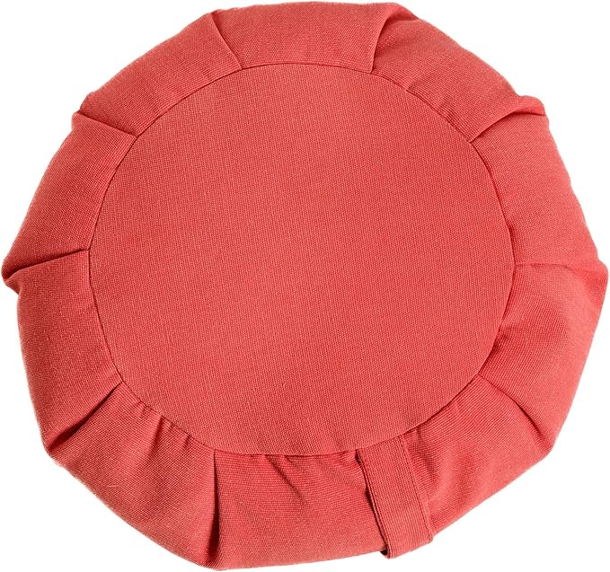 Sachi Organics Zafu Papaya (Papaya)