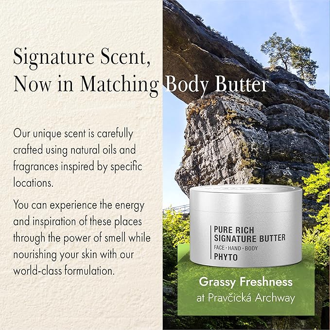 THERAPISPA Face Serum-In-Mist – Refreshing Face Mist & Spray Serum with Niacinamide, Panthenol & Hyaluronic Acid for Hydration, Balance & Skin Vitality (Phyto, 2.0 fl oz) - Bloomnest
