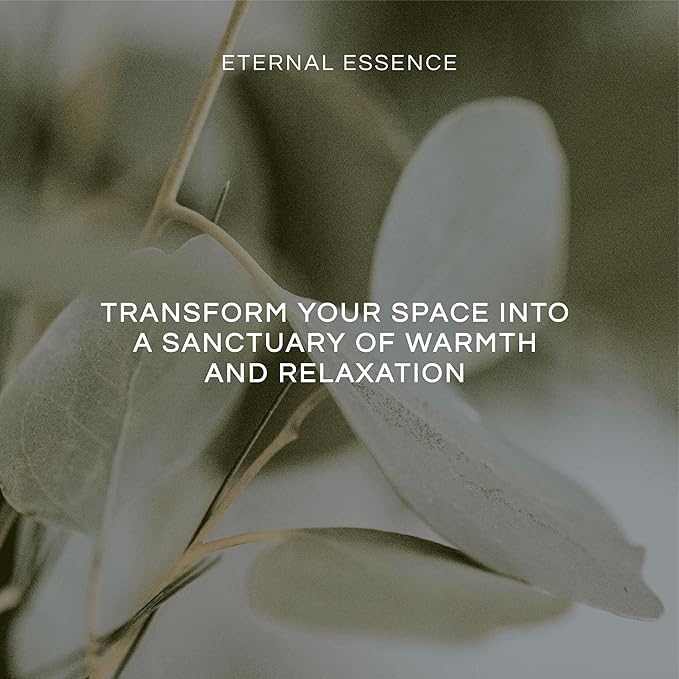 Eternal Essence Oils - Coconut Lime Verbena - Premium Fragrance Oil - 10ml EternalEssenceOils
