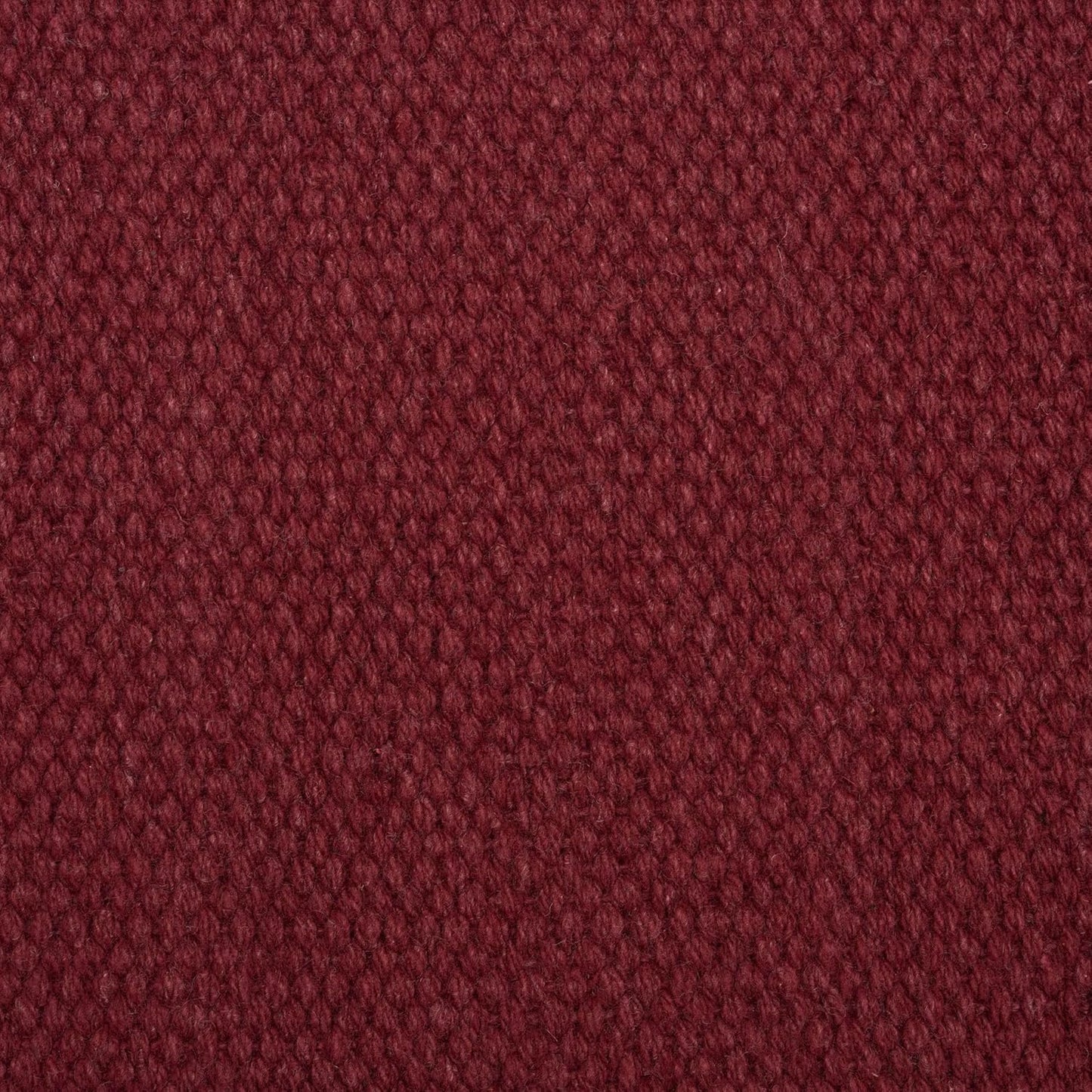 Live Well 360 Handmade Organic Cotton Yoga Mat - Non-Toxic, Chemical-free and All Natural Cloth Yoga Mat - Exercise, Workout, & Fitness Rug - Woven Material - Absorbent & Washable - 78" x 27"