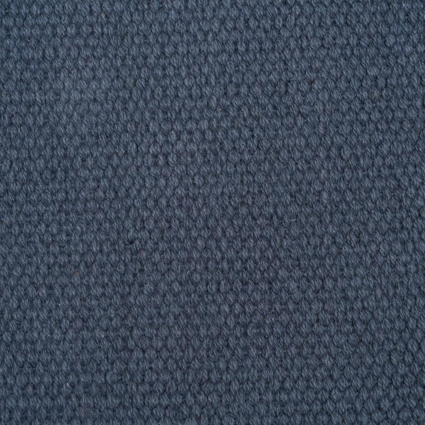 Live Well 360 Handmade Organic Cotton Yoga Mat - Non-Toxic, Chemical-free and All Natural Cloth Yoga Mat - Exercise, Workout, & Fitness Rug - Woven Material - Absorbent & Washable - 78" x 27"