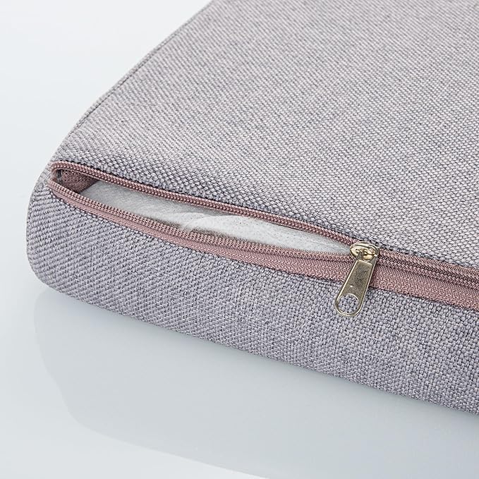 ZenBless Zafu and Zabuton Meditation Cushion Set,Yoga Meditation Floor Pillow,Large Square Meditation Mat and Pillow Set for Sitting on Floor(23.6") - Bloomnest