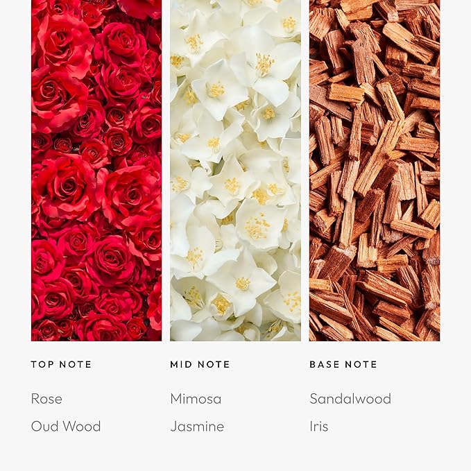 Aroma360 | Disney Polka Dot Kisses | Essential Oil in for All Seasons | 16.9 Fl Oz - Bloomnest