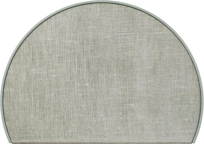 Hatch Restore 2 - Slate (2022 Model) - Bloomnest