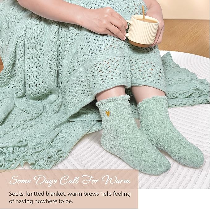Gifts for Women, Get Well Soon Self Care Package Box, Sending Hug Baskets Thinking of You Gift for Women Her New Mom Best Friend Birthday (Sage Green) - Bloomnest