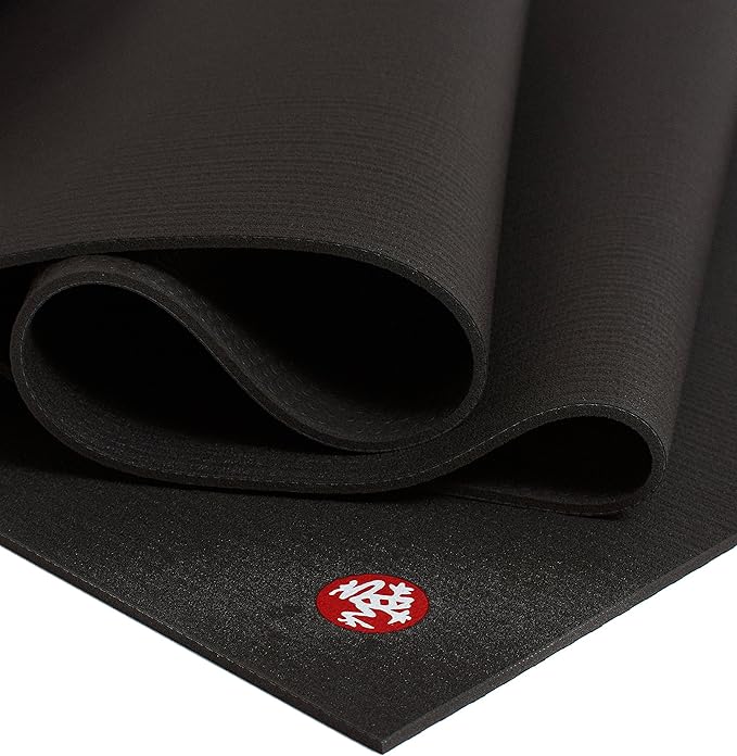 Manduka PROlite Yoga and Pilates Mat - Bloomnest