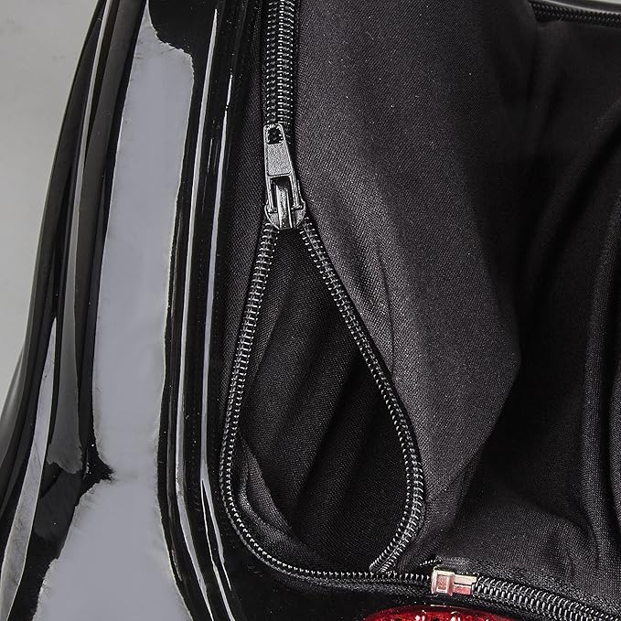 H&B Luxuries Shiatsu Foot Massager Machine with Remote Controller, Kneading and Rolling Home Massagers for Feet, Ankle, Calf, Leg, Ideal for Men, Women, Father, Mom Parents and The Elderly, Black