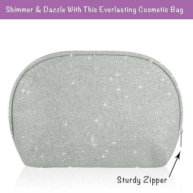 Gift Baskets for Women Bath Gift Set for Women, Bath and Body Spa Set Lavender and Jasmine with Large Bath Bombs, Salts, Shower Gel, Body Butter Lotion, Bath Oil, Bubble Bath, Loofah & More