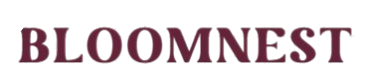 Bloomnest