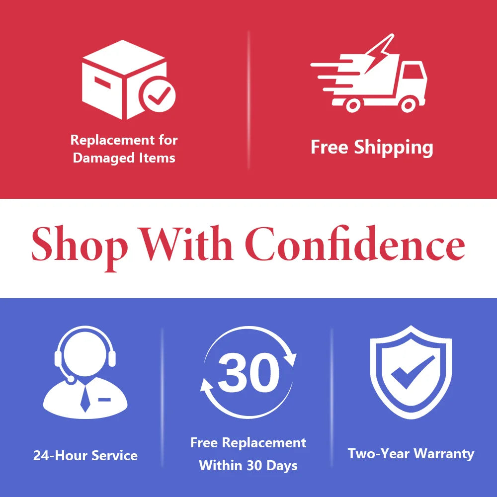 TEABLUM 100m³ Smart Automatic Air Freshener Plug in Diffuser Hotel Scent Diffuser for Home and Toilet 150ml Fragrance Diffuser Bloomnest